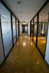 1340 Poydras Street, Suite 2000 photo